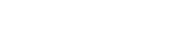 重慶倍艾斯科技有限公司,水質(zhì)檢測(cè)儀器,水質(zhì)在線(xiàn)分析儀,重金屬在線(xiàn)分析儀,二次儀表、溫度傳感器、壓力傳感器，COD在線(xiàn)分析儀，氨氮在線(xiàn)分析儀、超低濁度分析儀